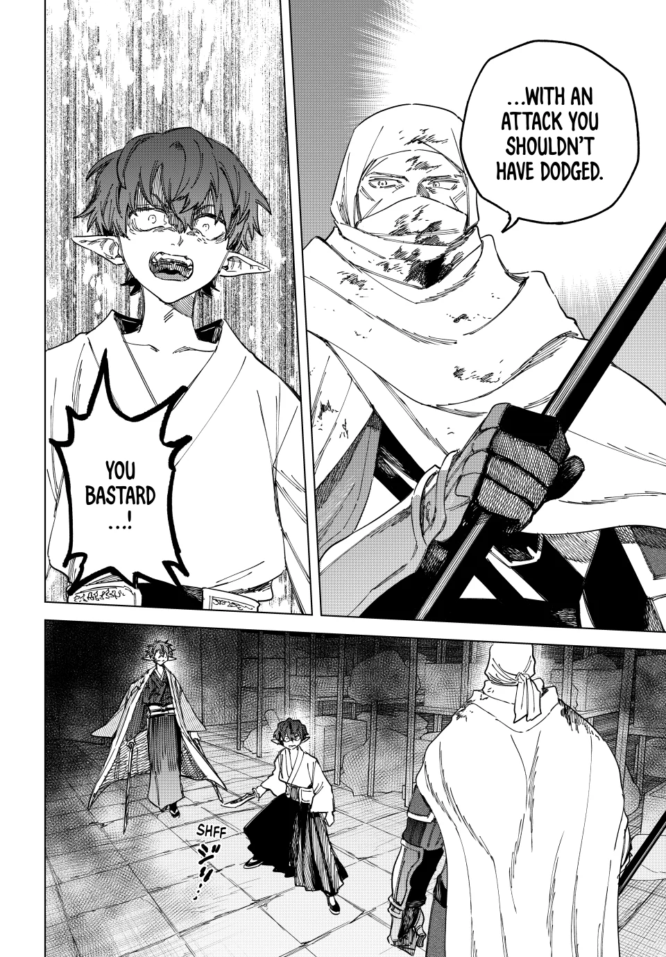 Page 17 of Chapter 27