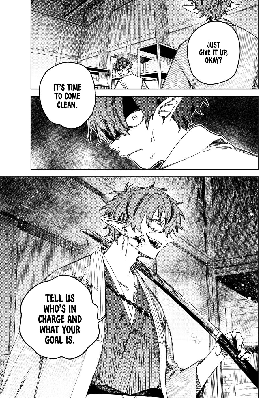 Page 18 of Chapter 27