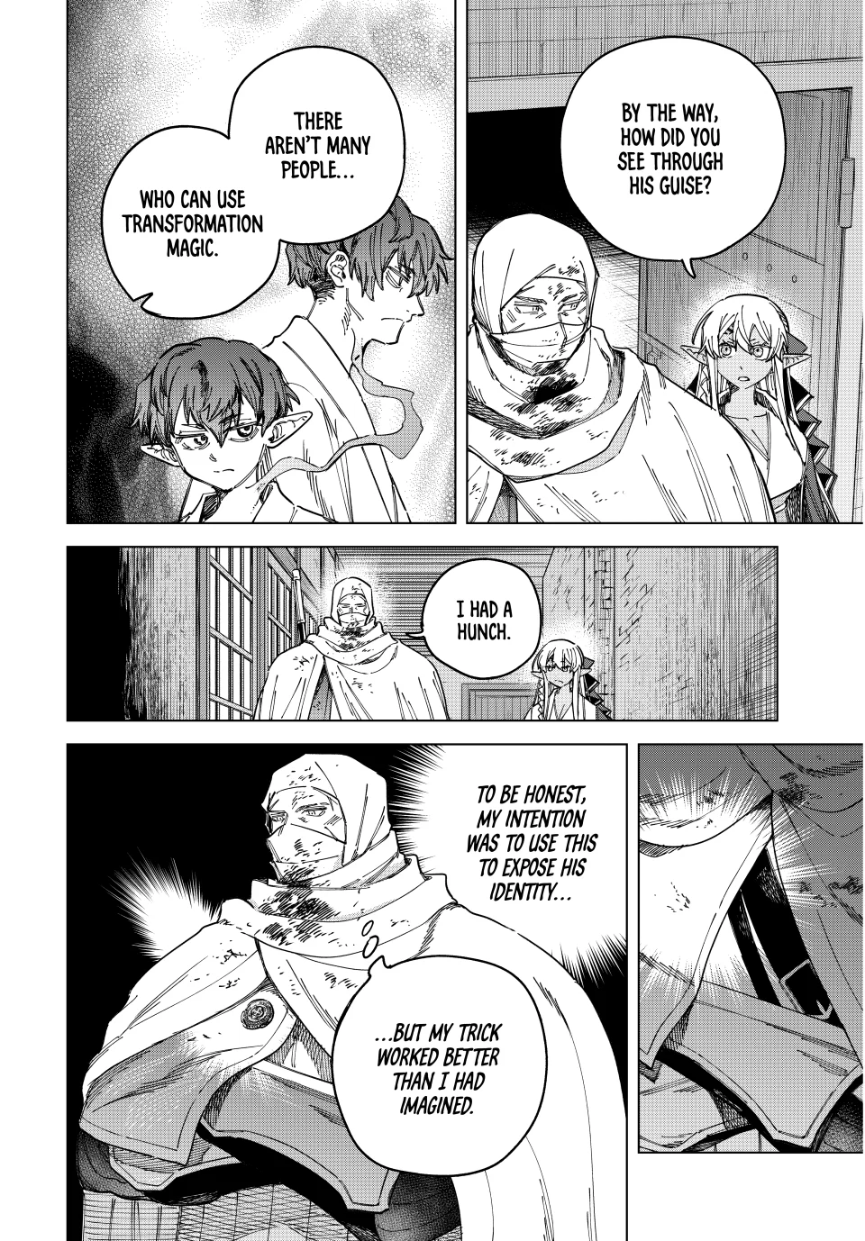 Page 2 of Chapter 28