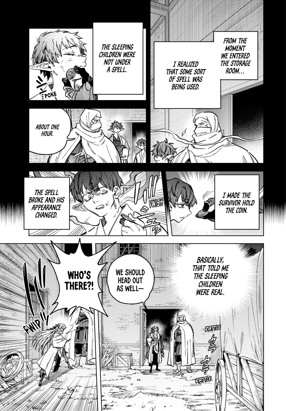 Page 3 of Chapter 28