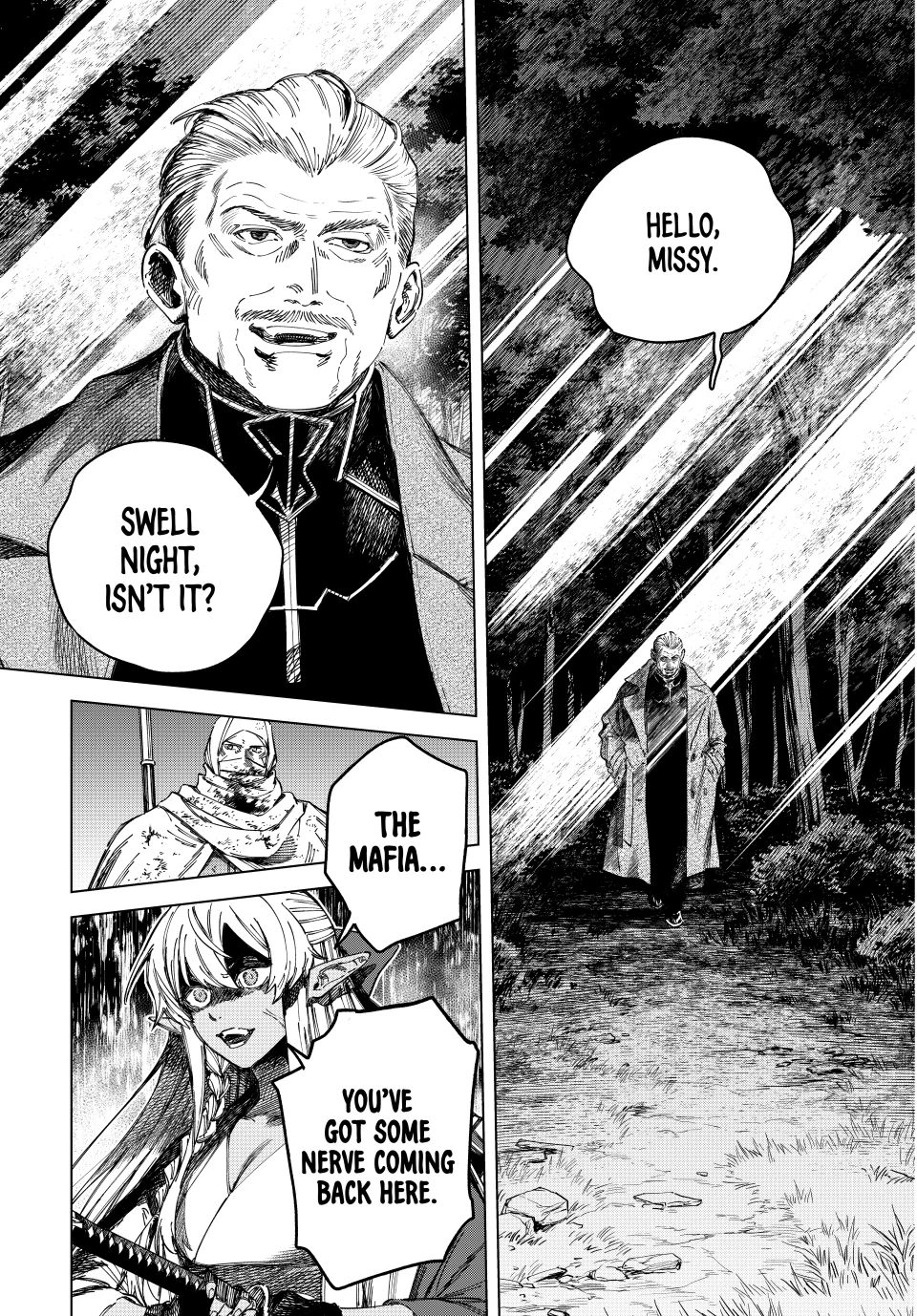 Page 4 of Chapter 28