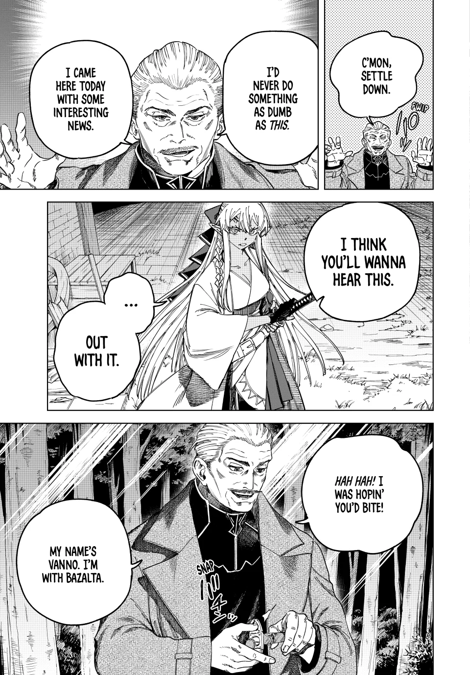 Page 5 of Chapter 28