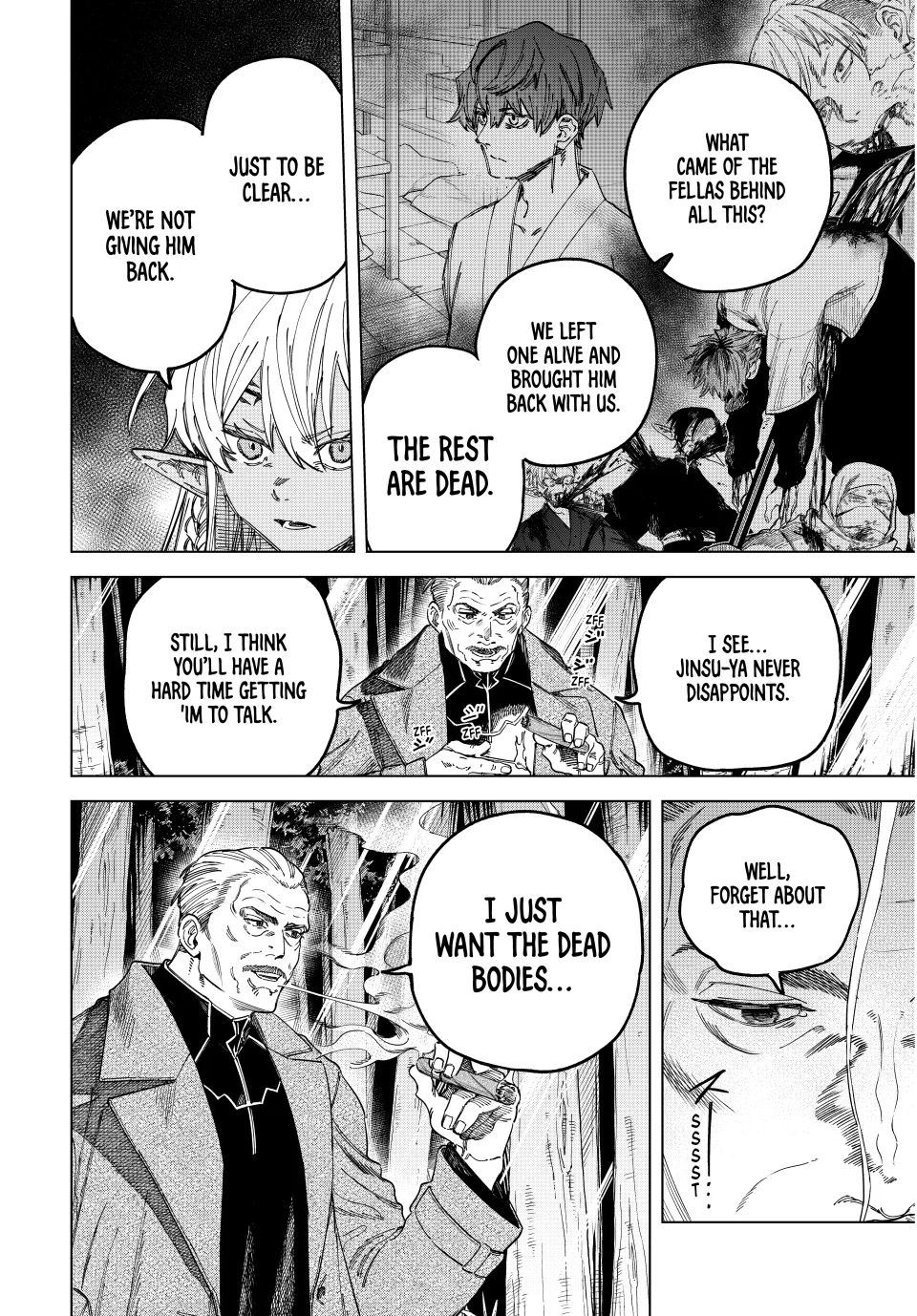 Page 6 of Chapter 28
