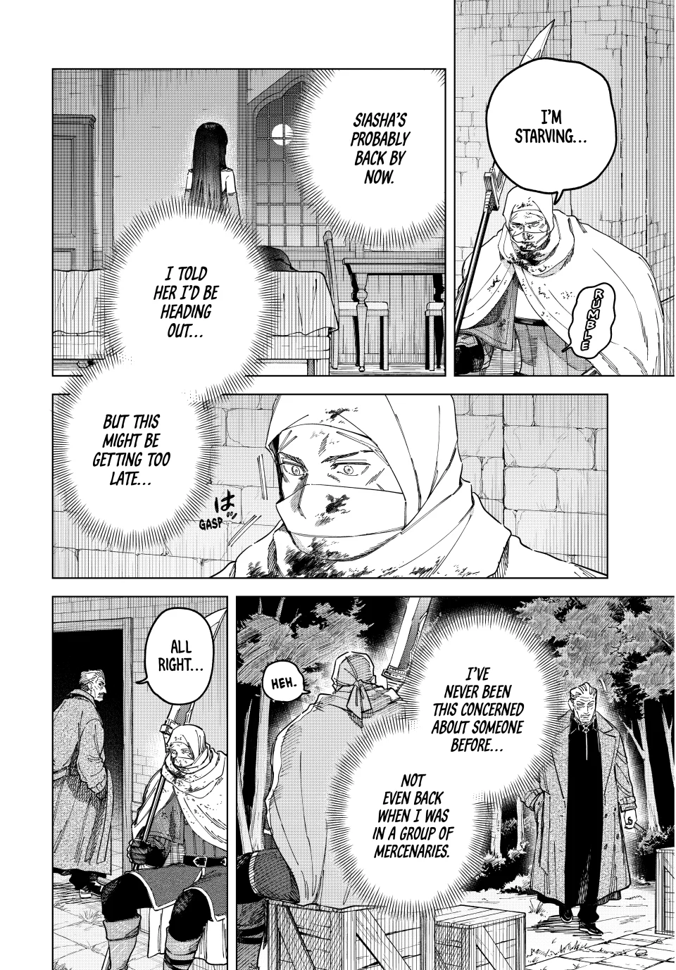 Page 8 of Chapter 28