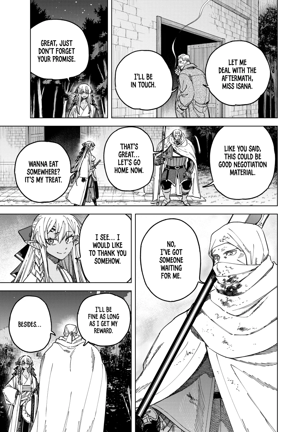 Page 9 of Chapter 28