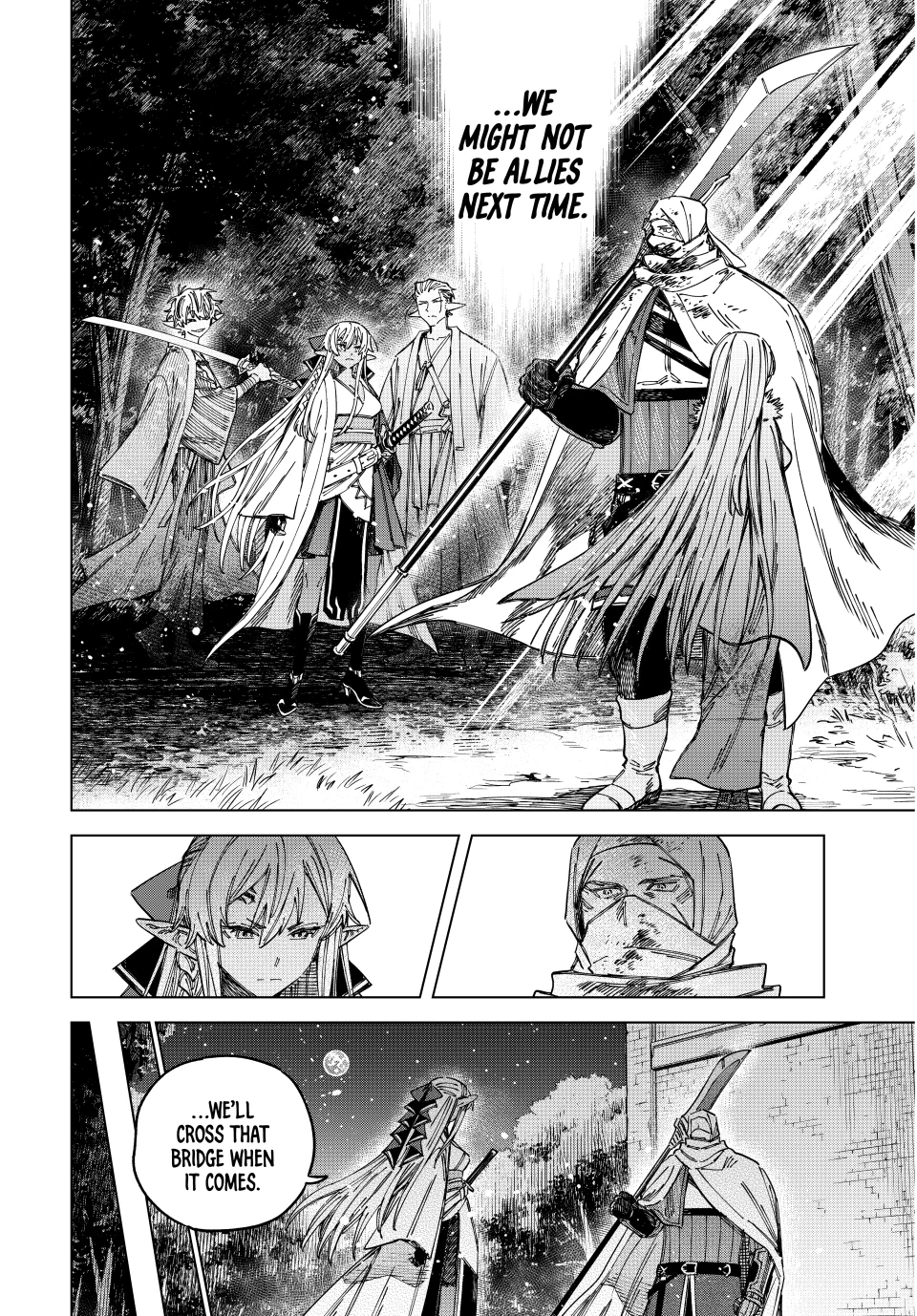 Page 10 of Chapter 28