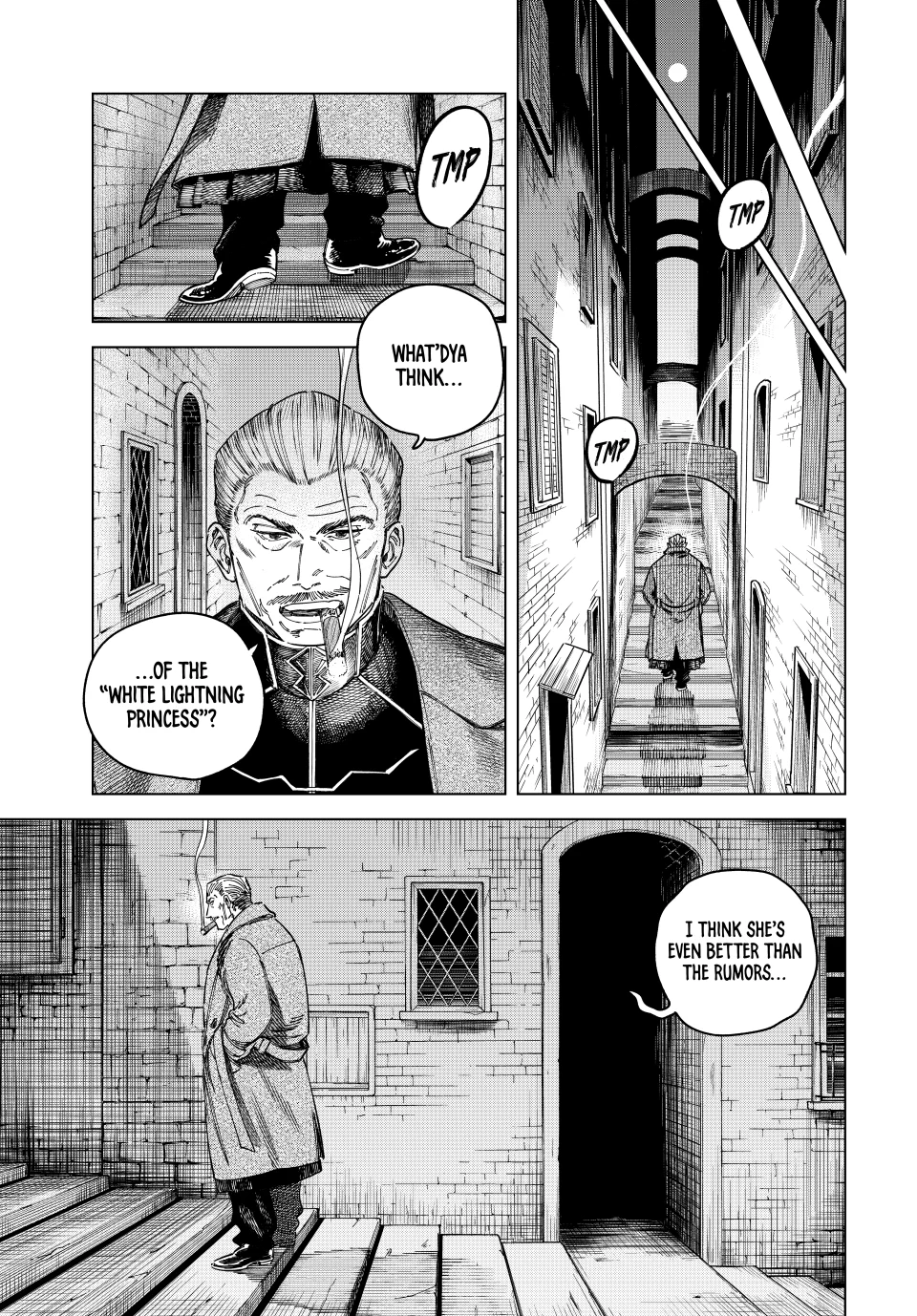 Page 11 of Chapter 28