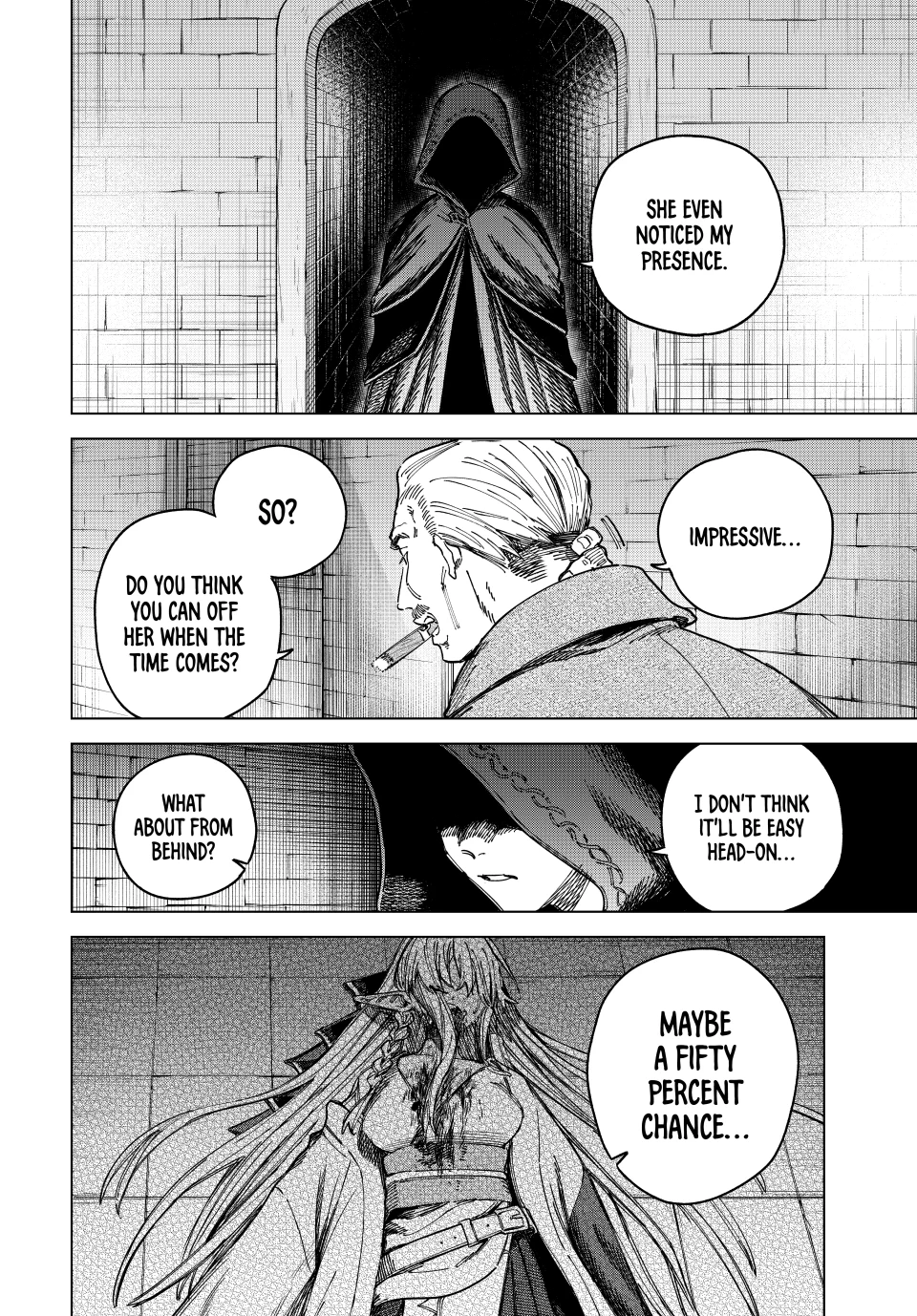 Page 12 of Chapter 28