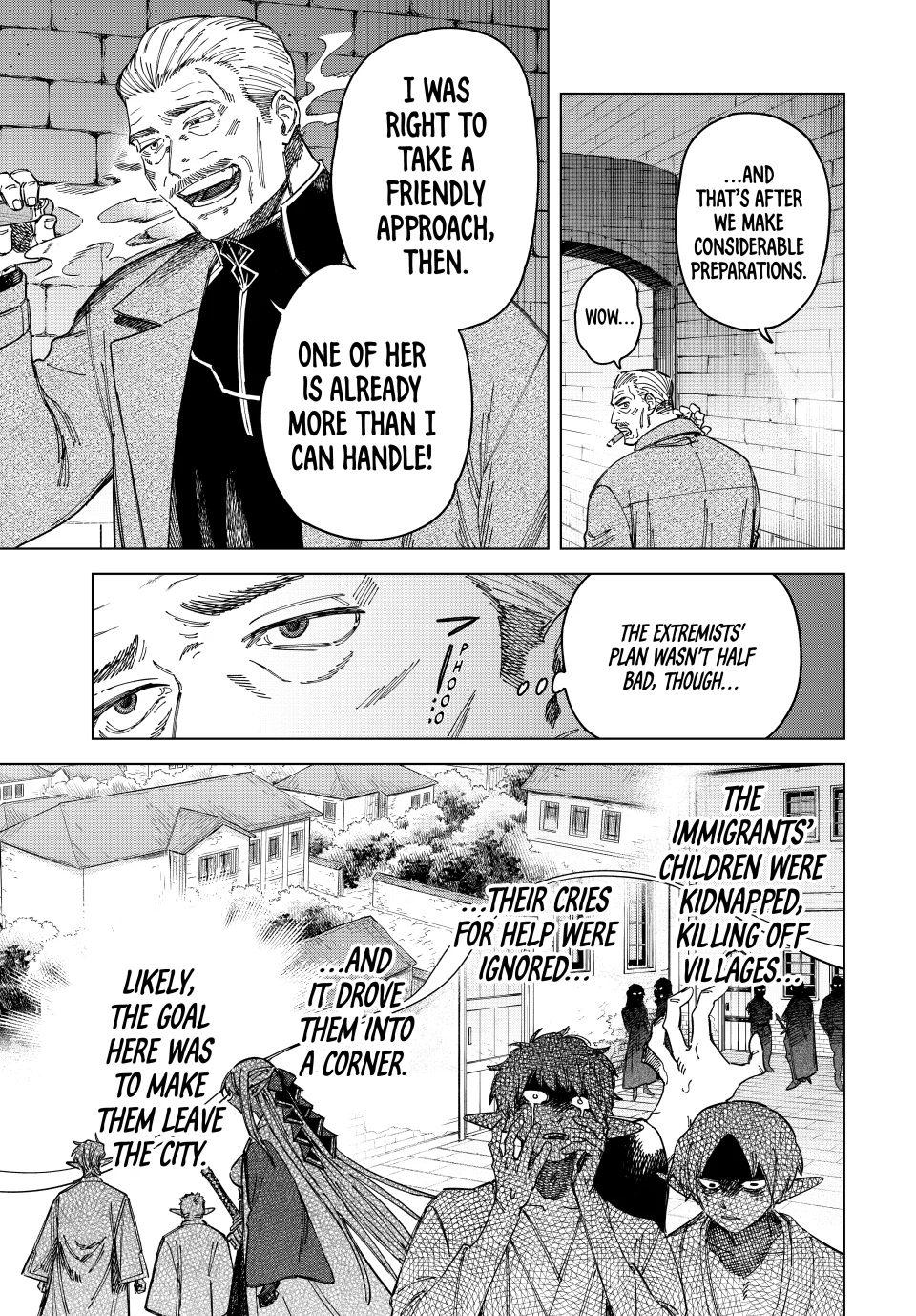 Page 13 of Chapter 28