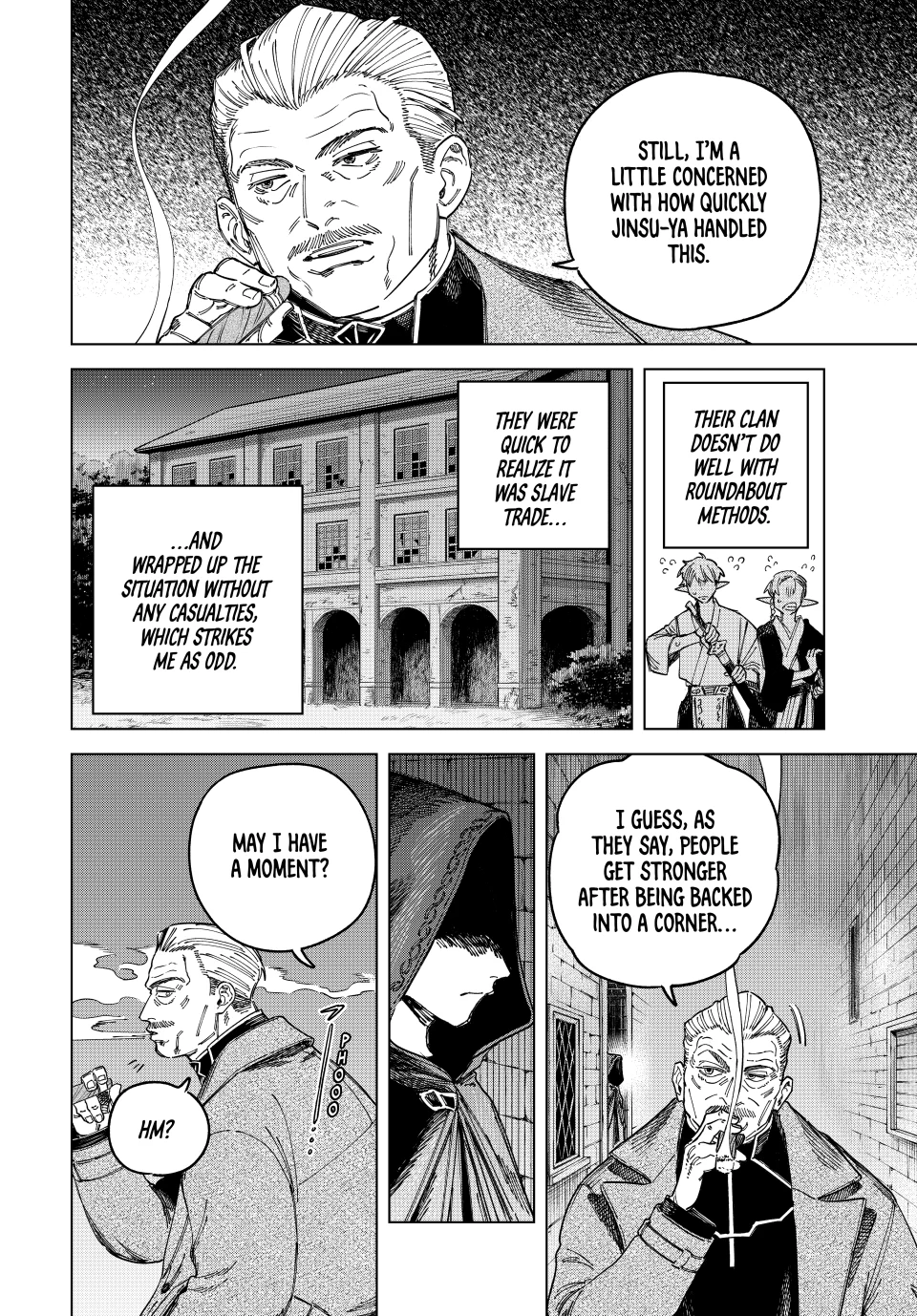 Page 14 of Chapter 28