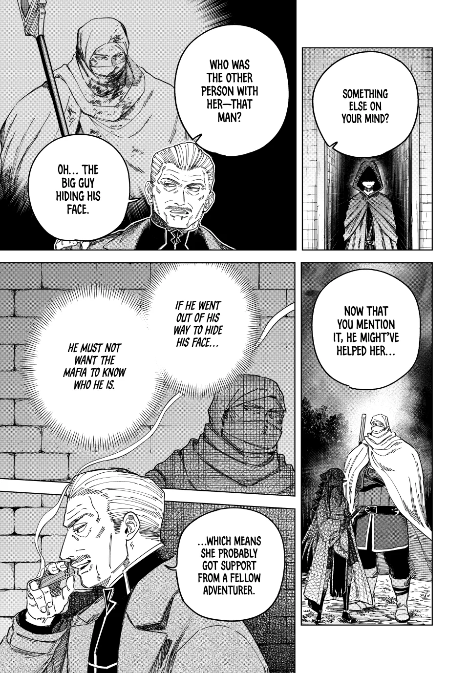 Page 15 of Chapter 28