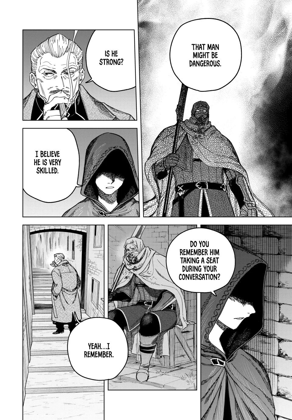 Page 16 of Chapter 28