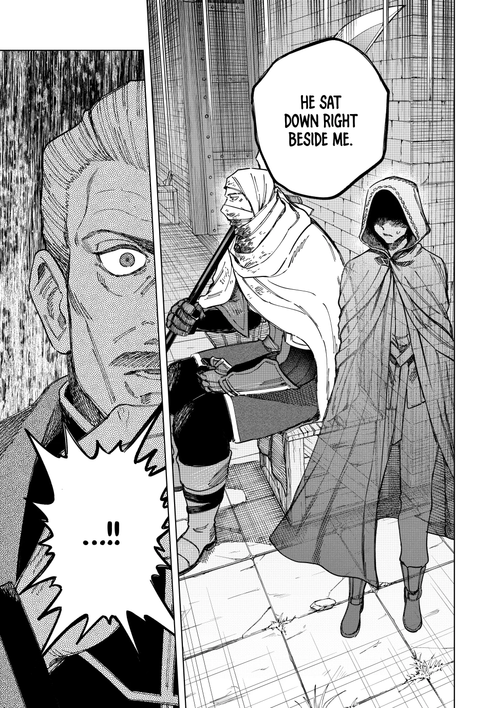Page 17 of Chapter 28