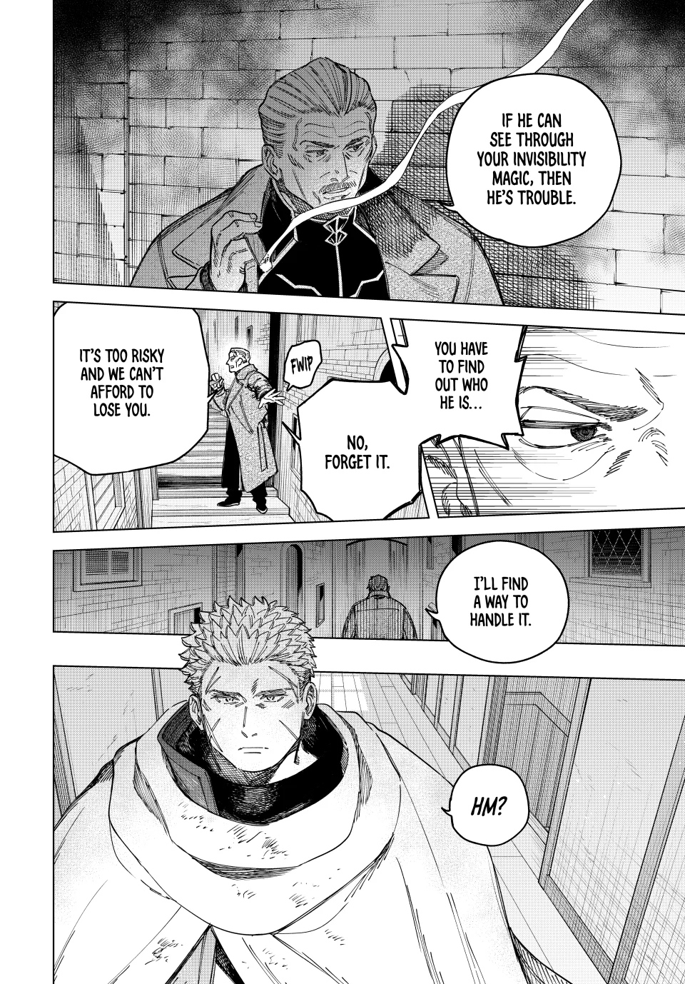Page 18 of Chapter 28