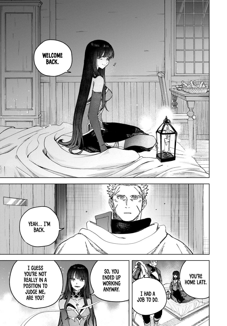 Page 19 of Chapter 28