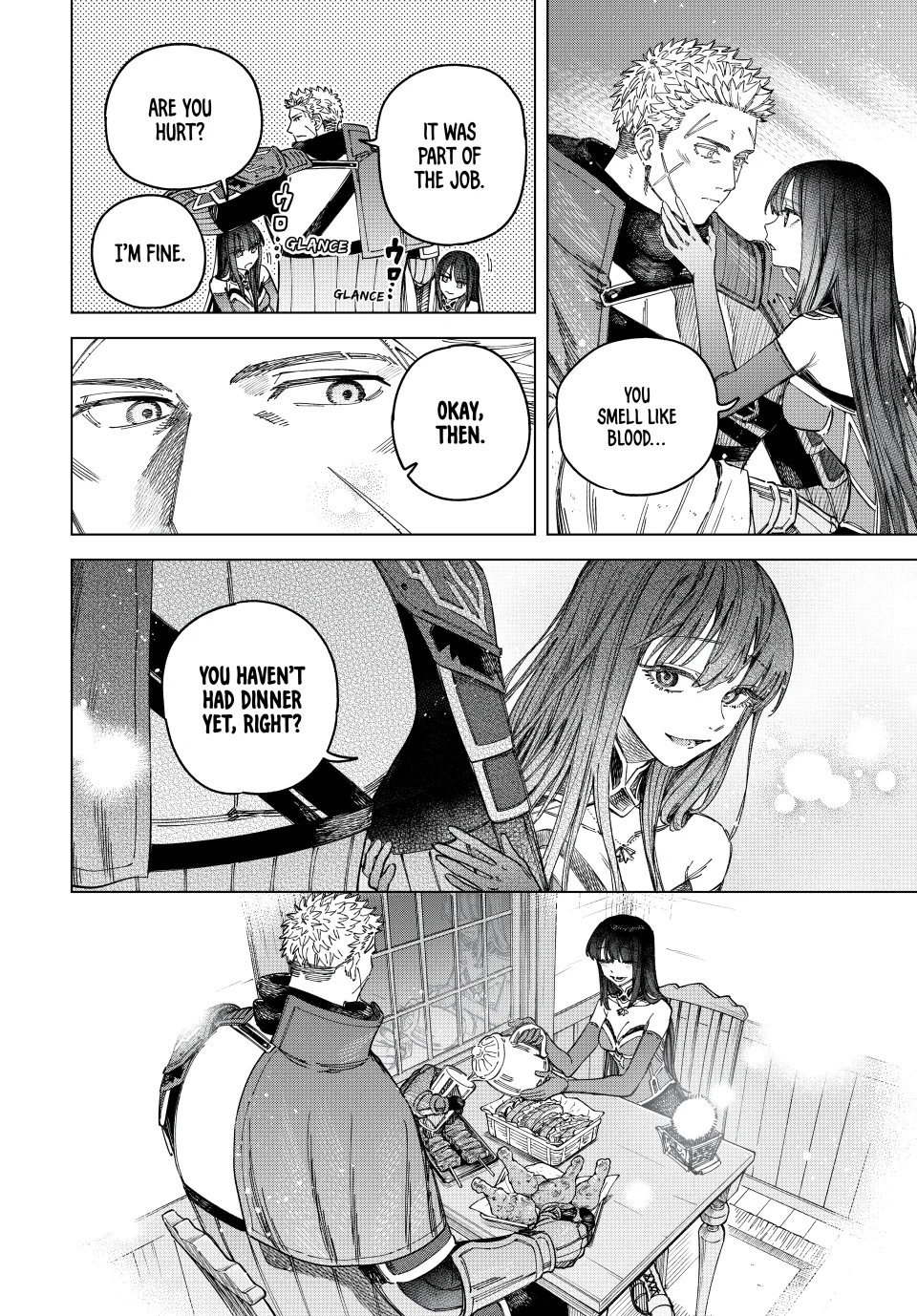 Page 20 of Chapter 28