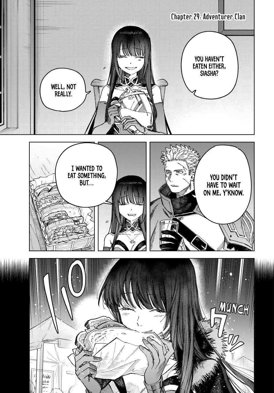 Page 1 of Chapter 29