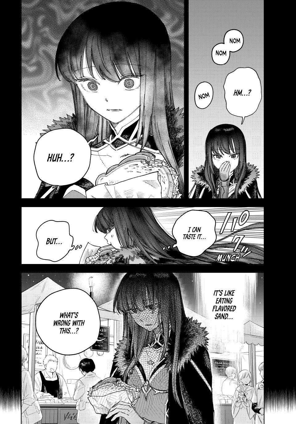 Page 2 of Chapter 29