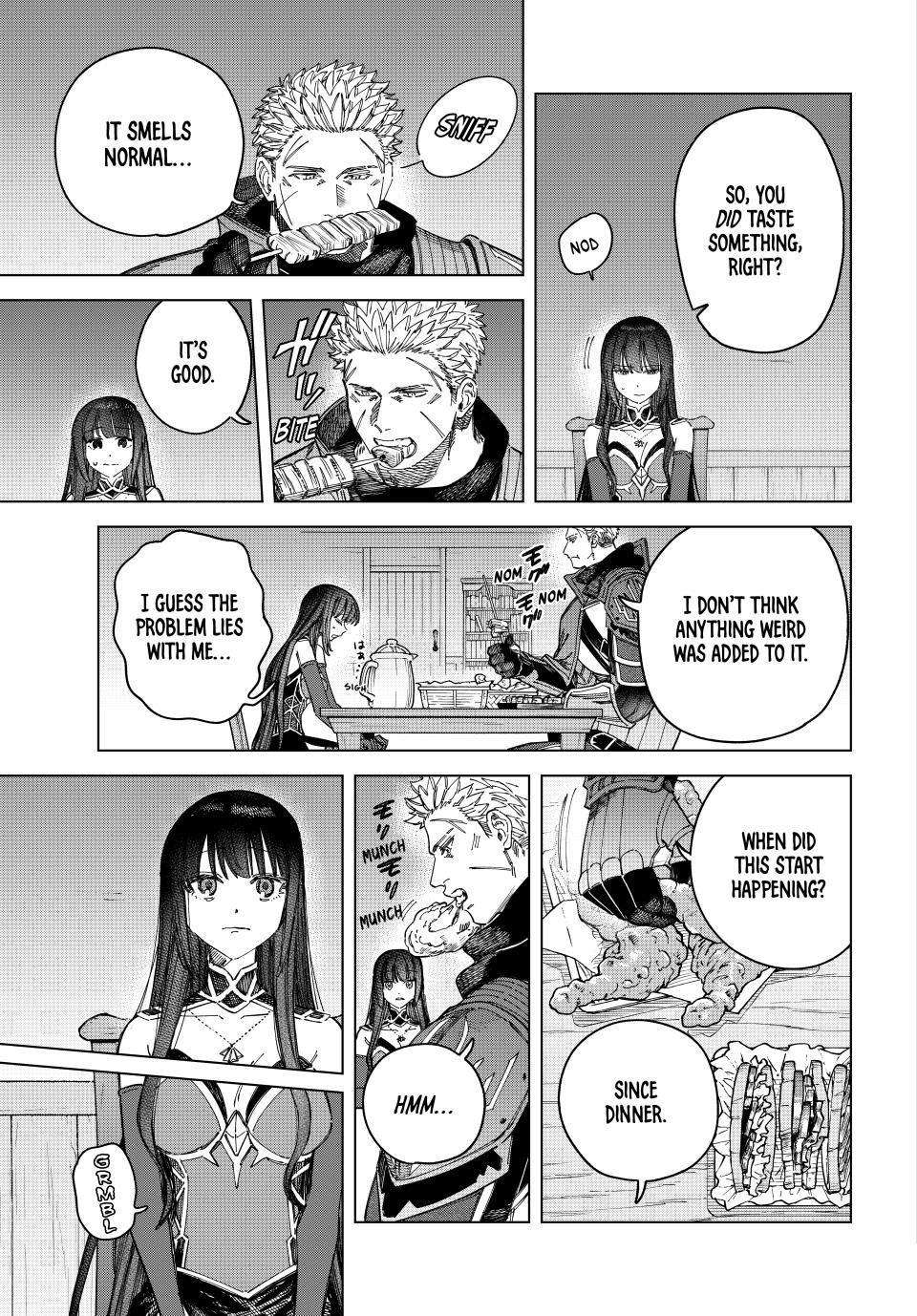 Page 3 of Chapter 29