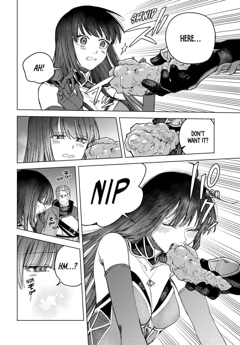 Page 4 of Chapter 29
