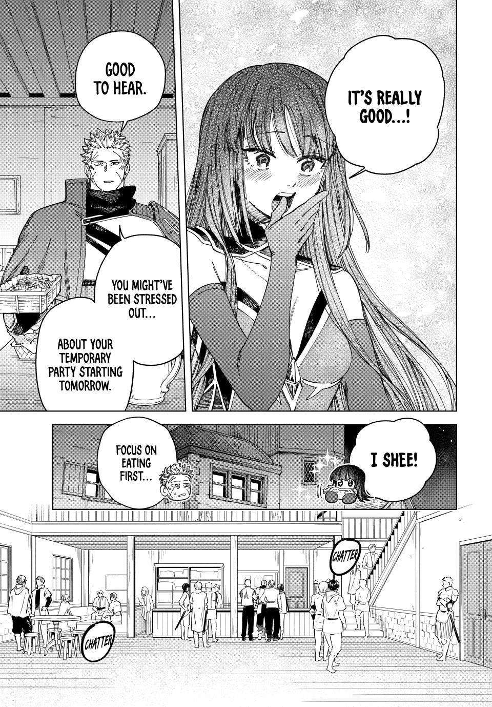 Page 5 of Chapter 29