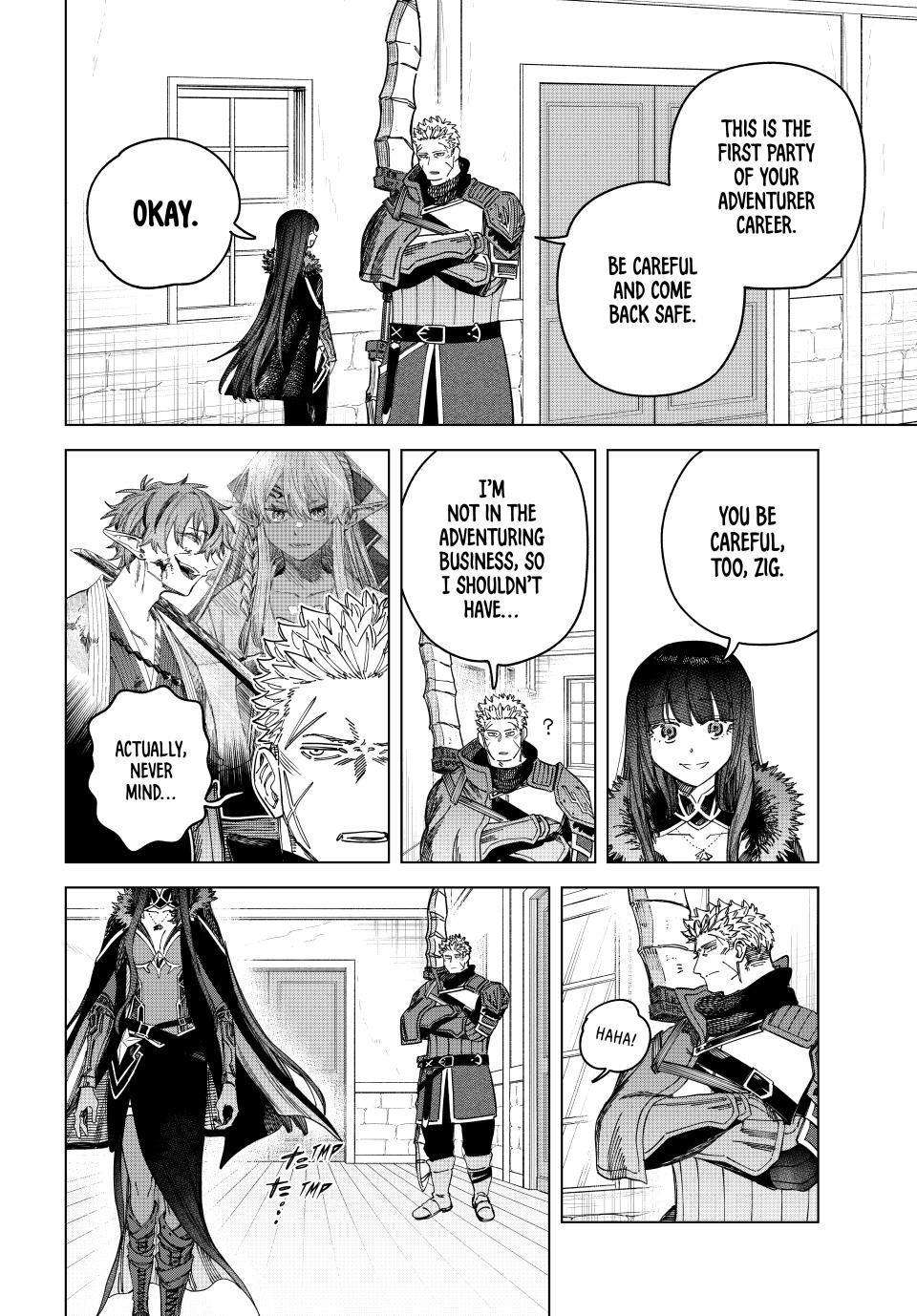 Page 6 of Chapter 29