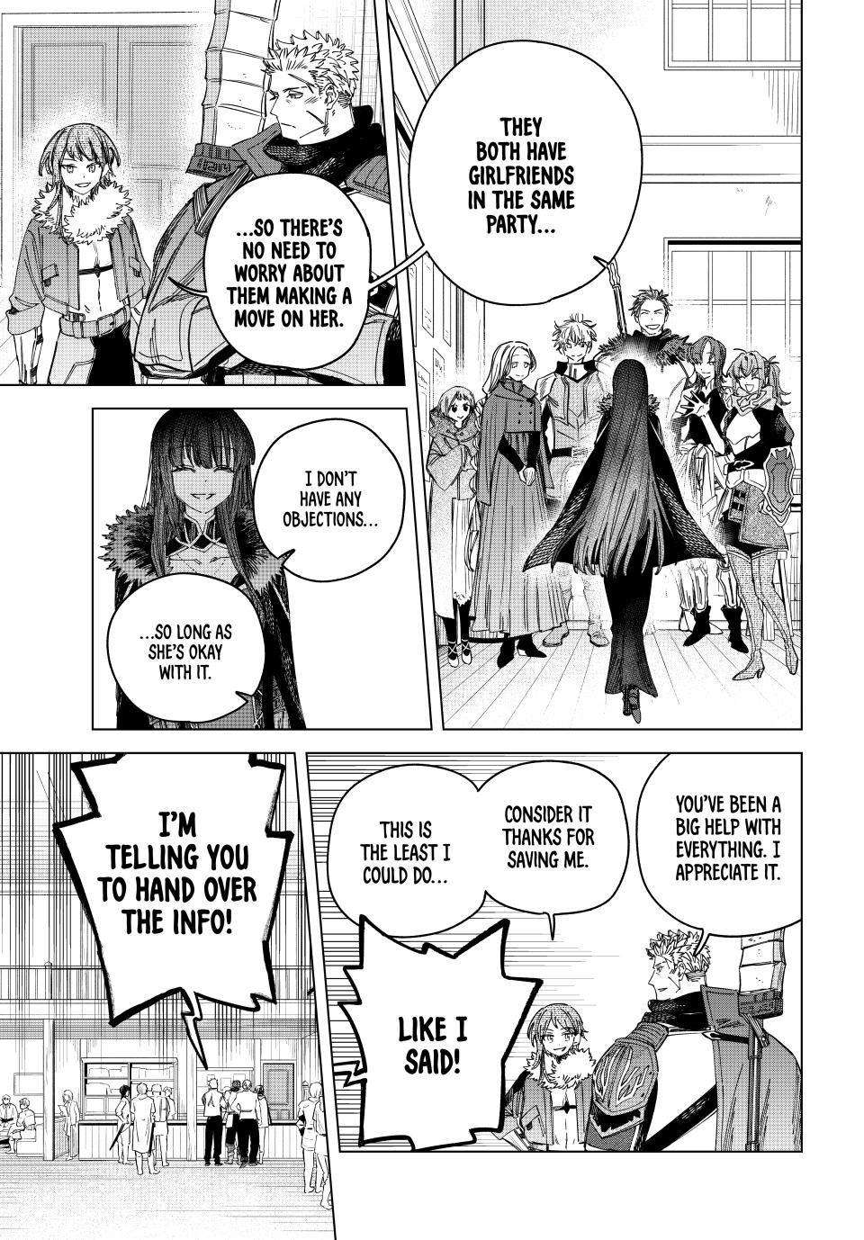 Page 7 of Chapter 29