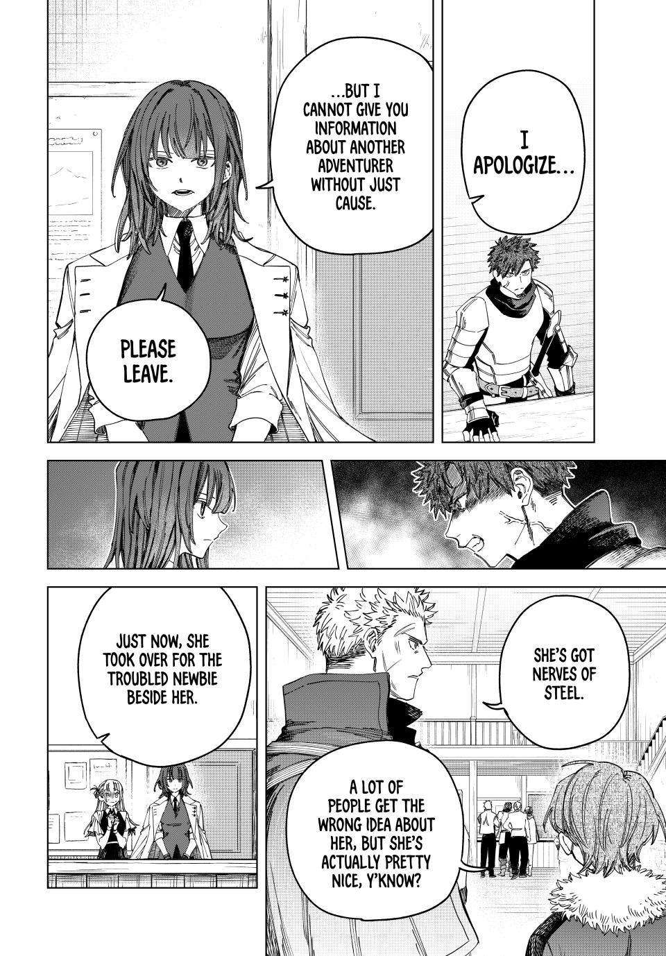 Page 8 of Chapter 29