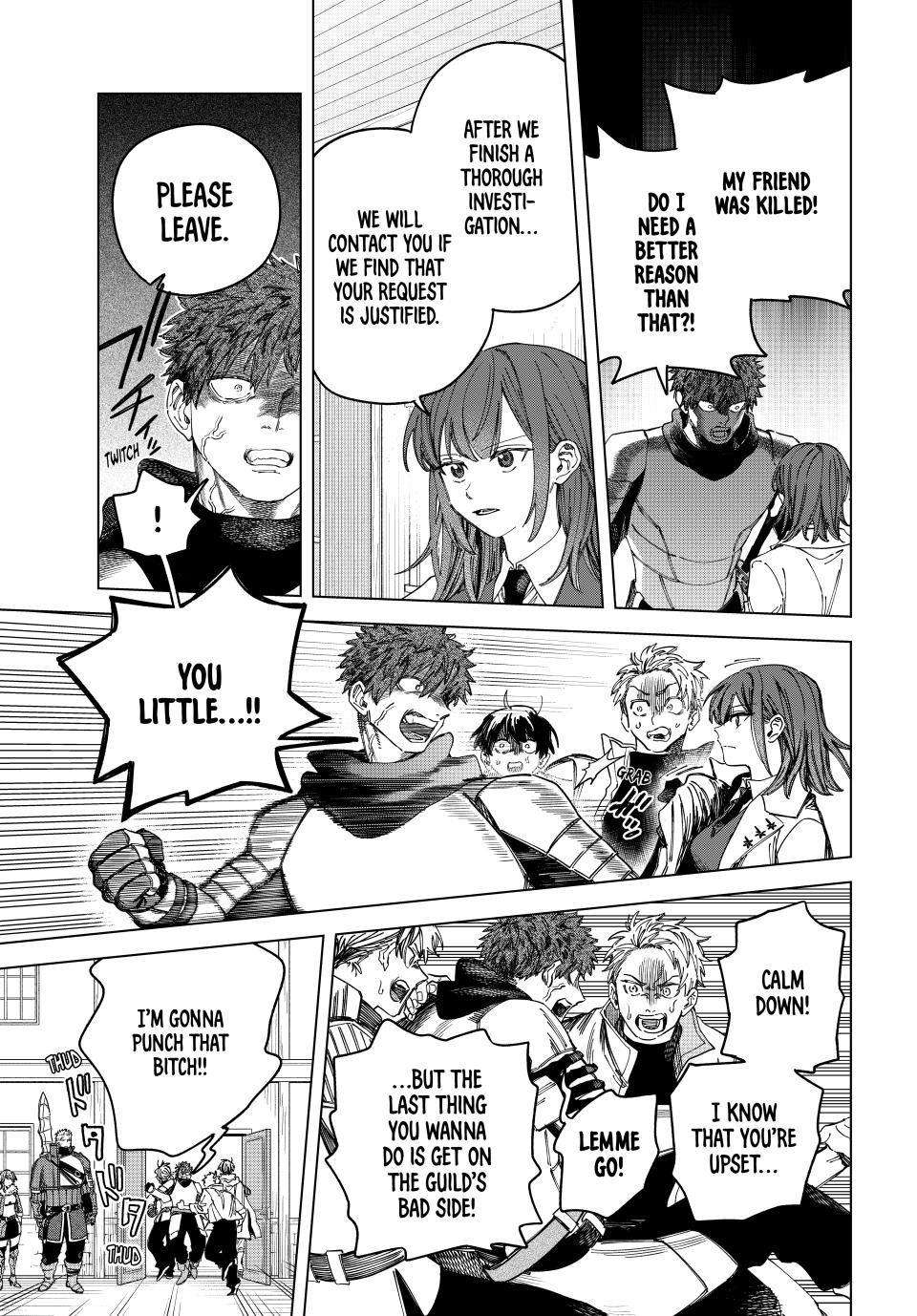 Page 9 of Chapter 29