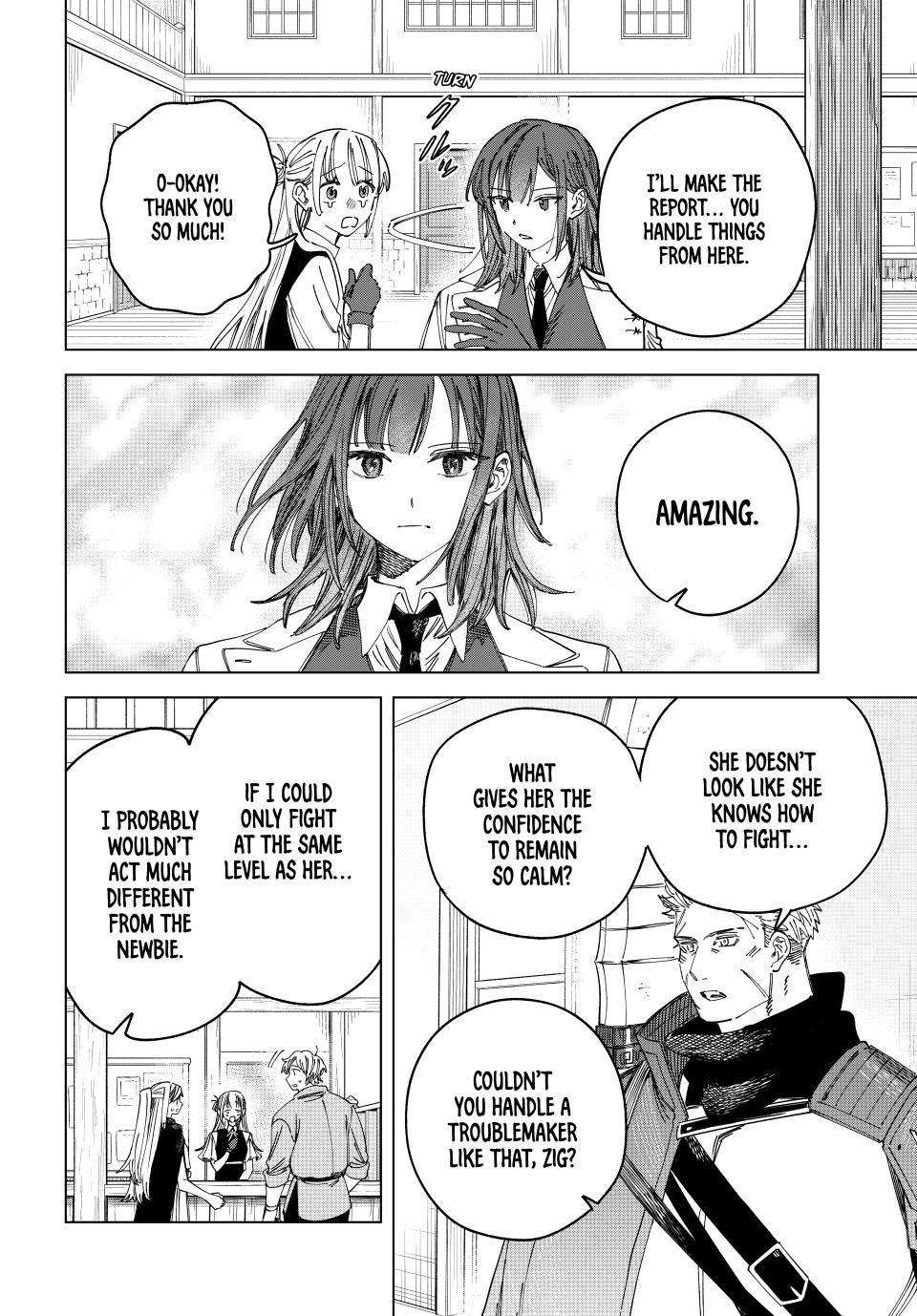 Page 10 of Chapter 29