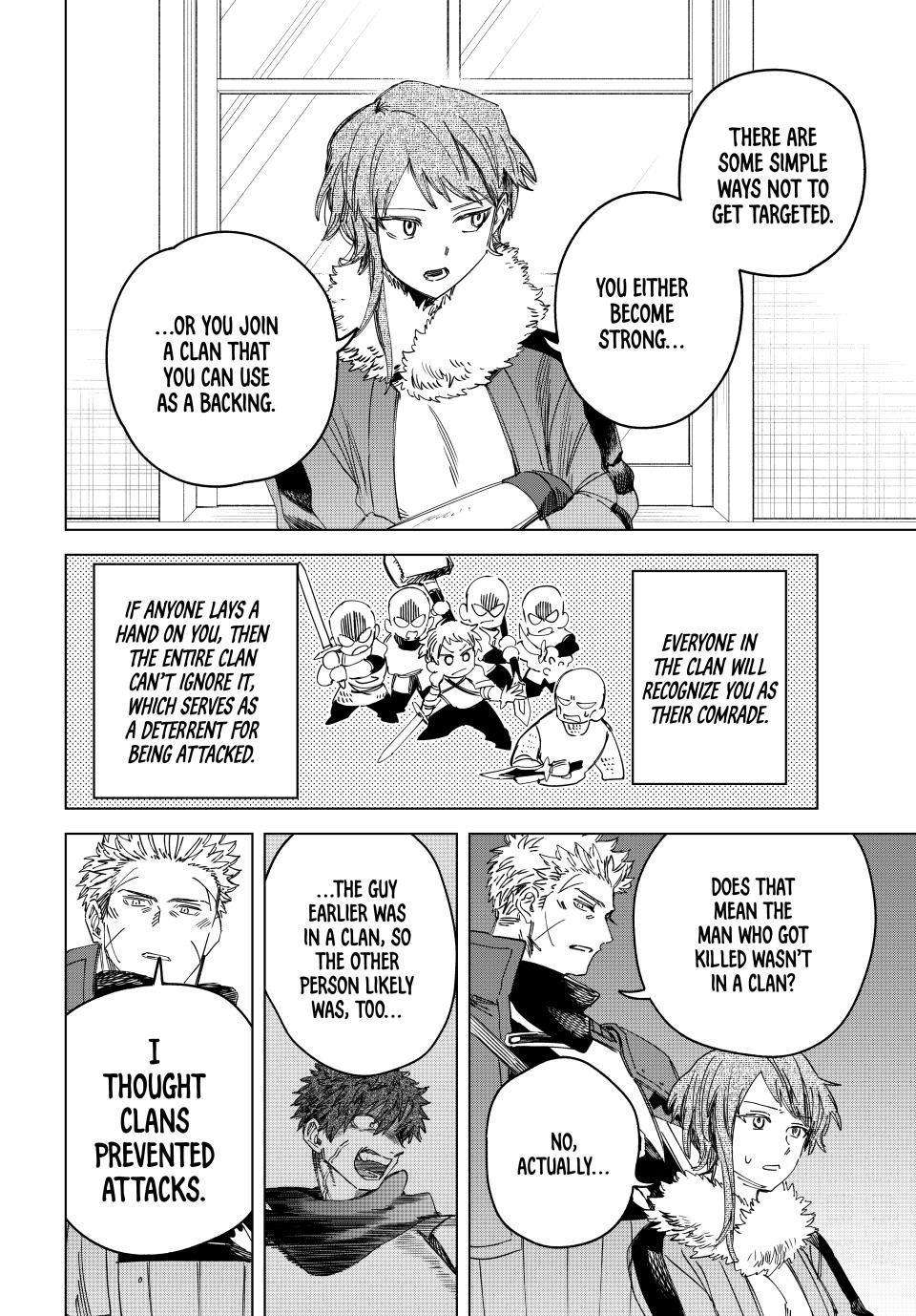 Page 12 of Chapter 29