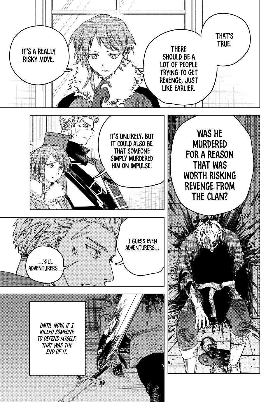 Page 13 of Chapter 29