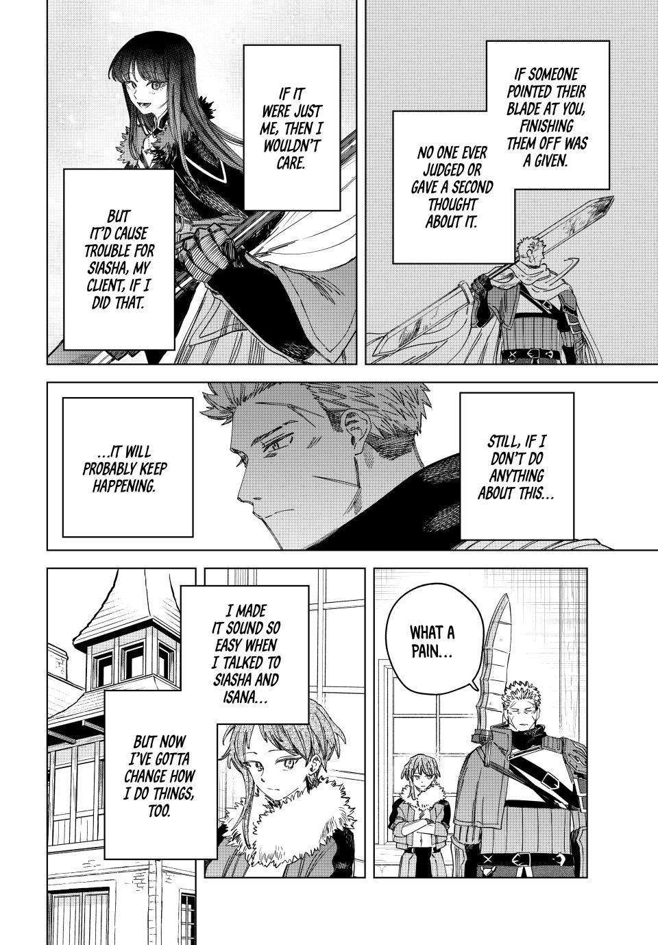 Page 14 of Chapter 29