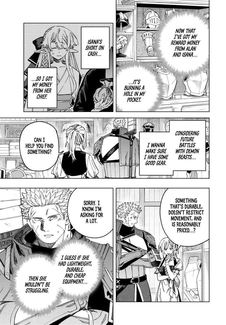 Page 15 of Chapter 29