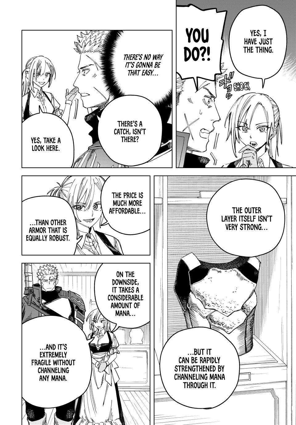 Page 16 of Chapter 29