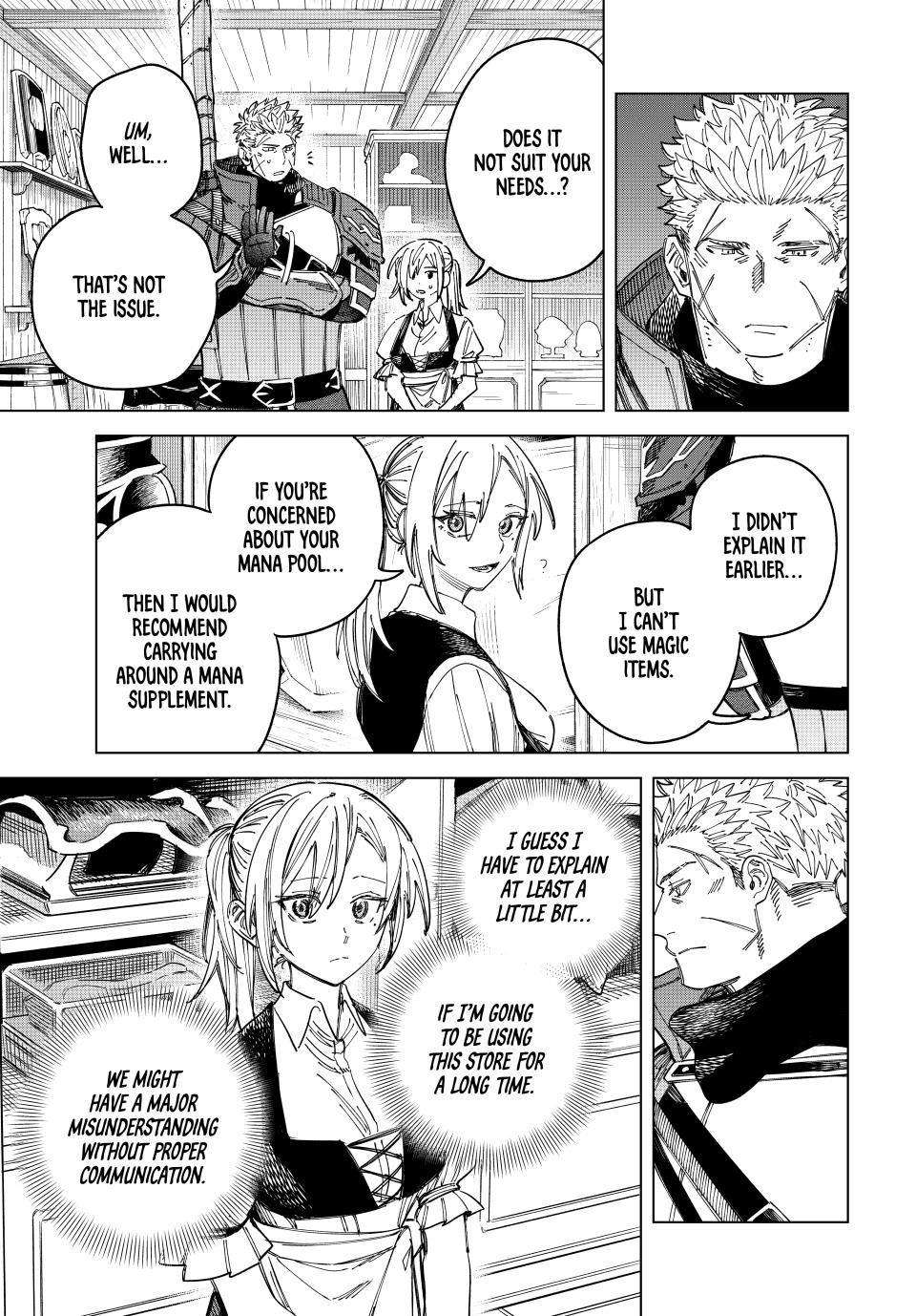 Page 17 of Chapter 29