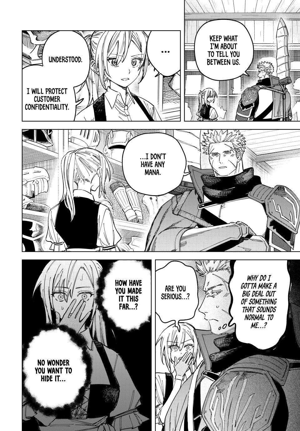 Page 18 of Chapter 29