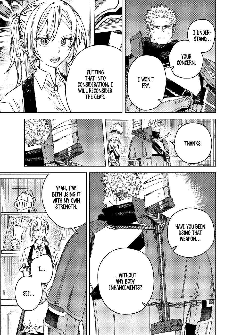 Page 19 of Chapter 29