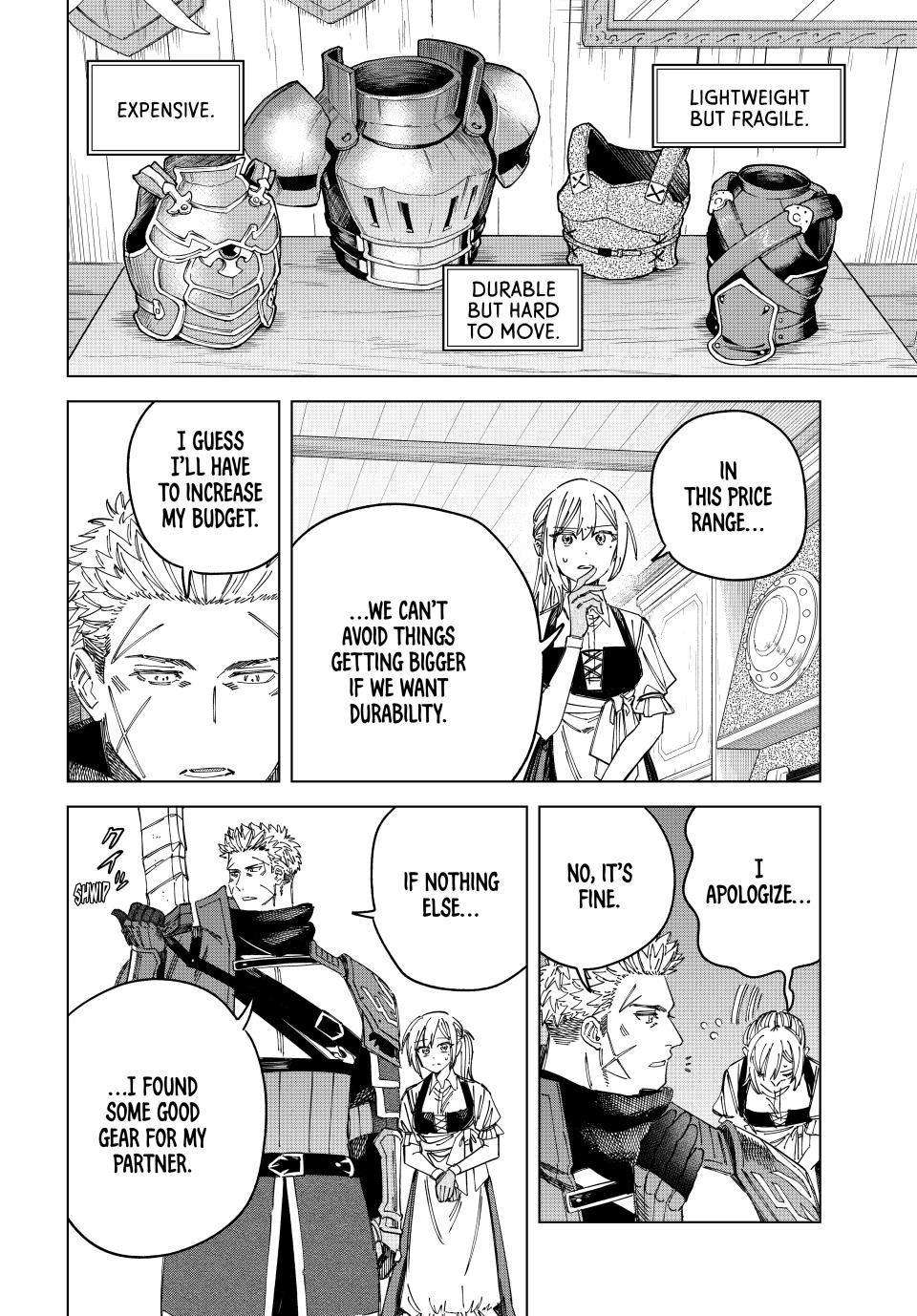 Page 20 of Chapter 29