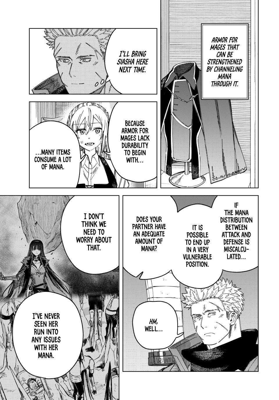 Page 21 of Chapter 29