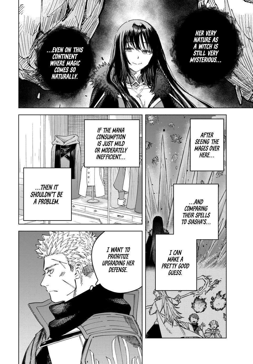Page 22 of Chapter 29