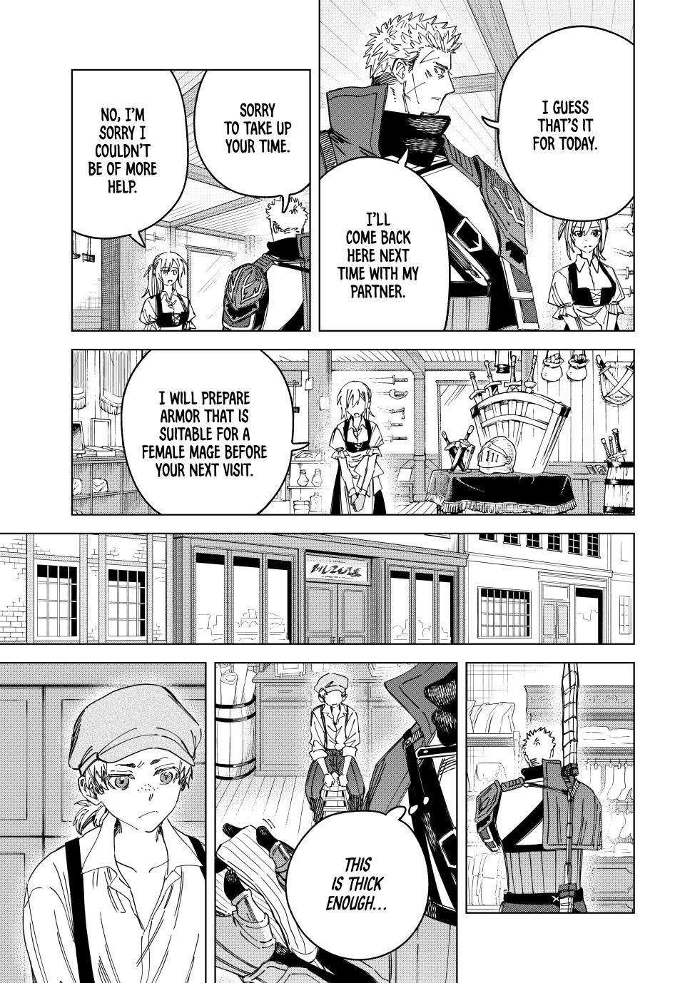 Page 23 of Chapter 29