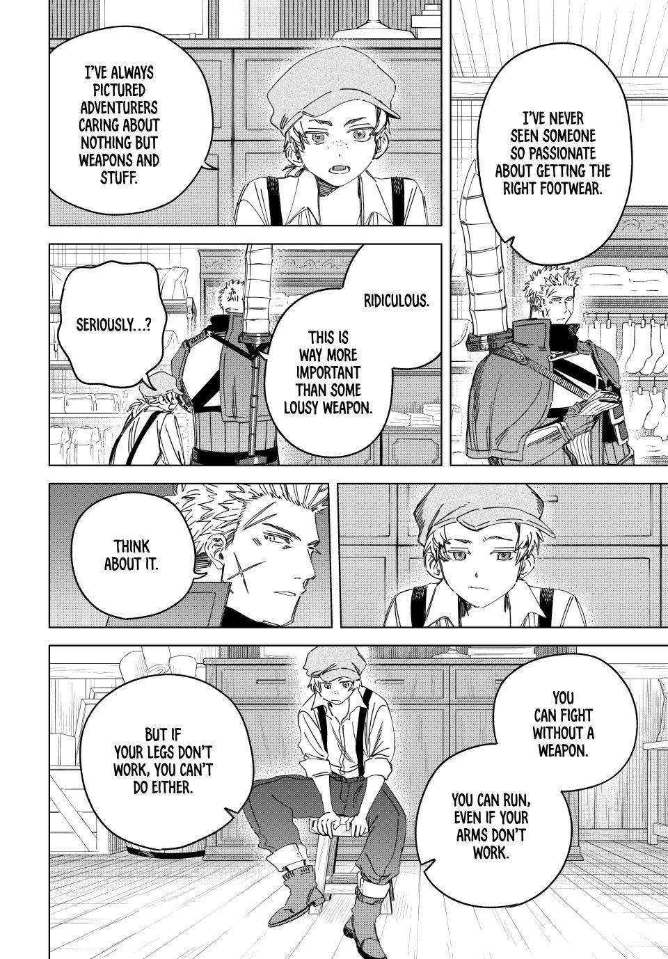 Page 24 of Chapter 29