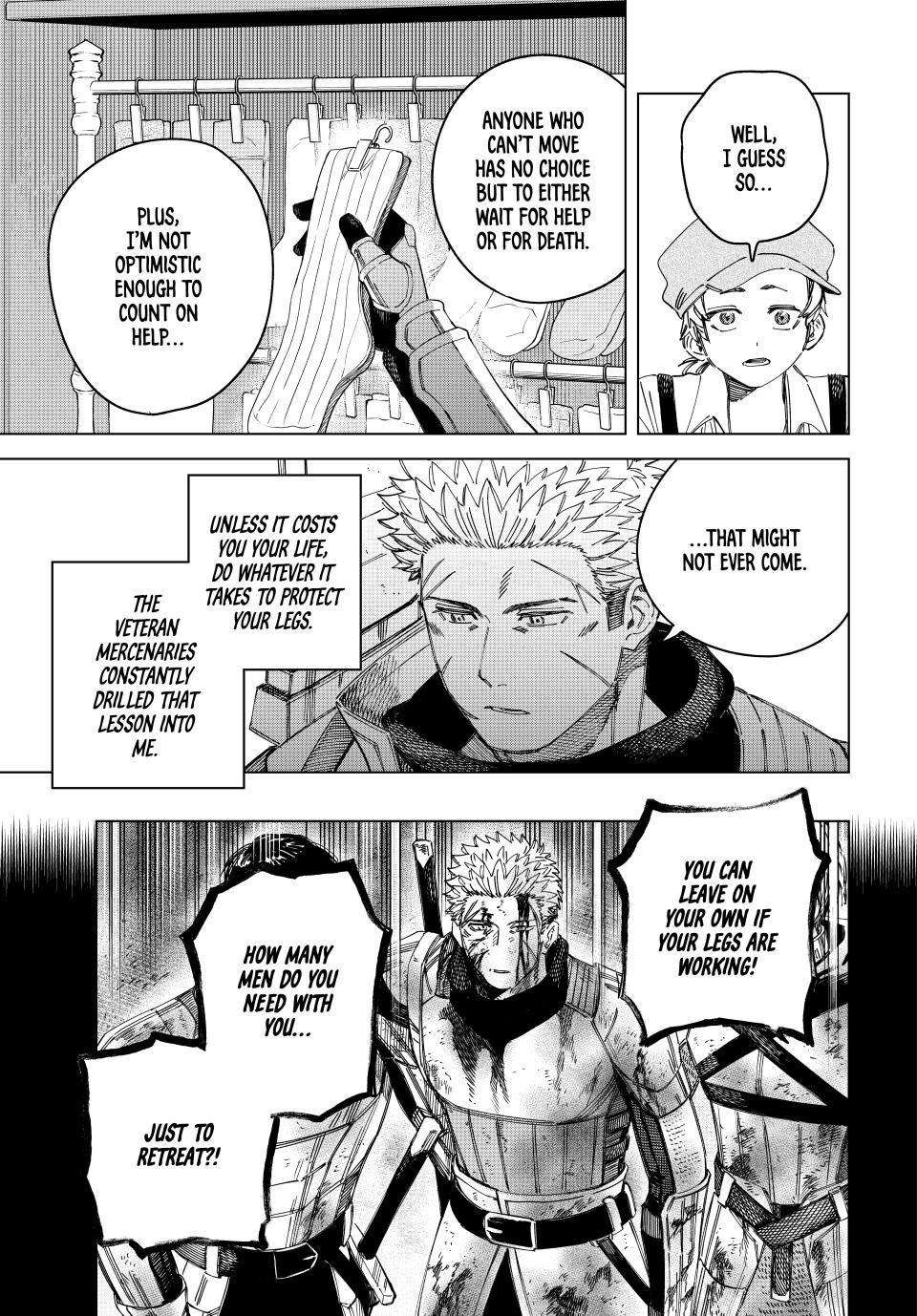 Page 25 of Chapter 29