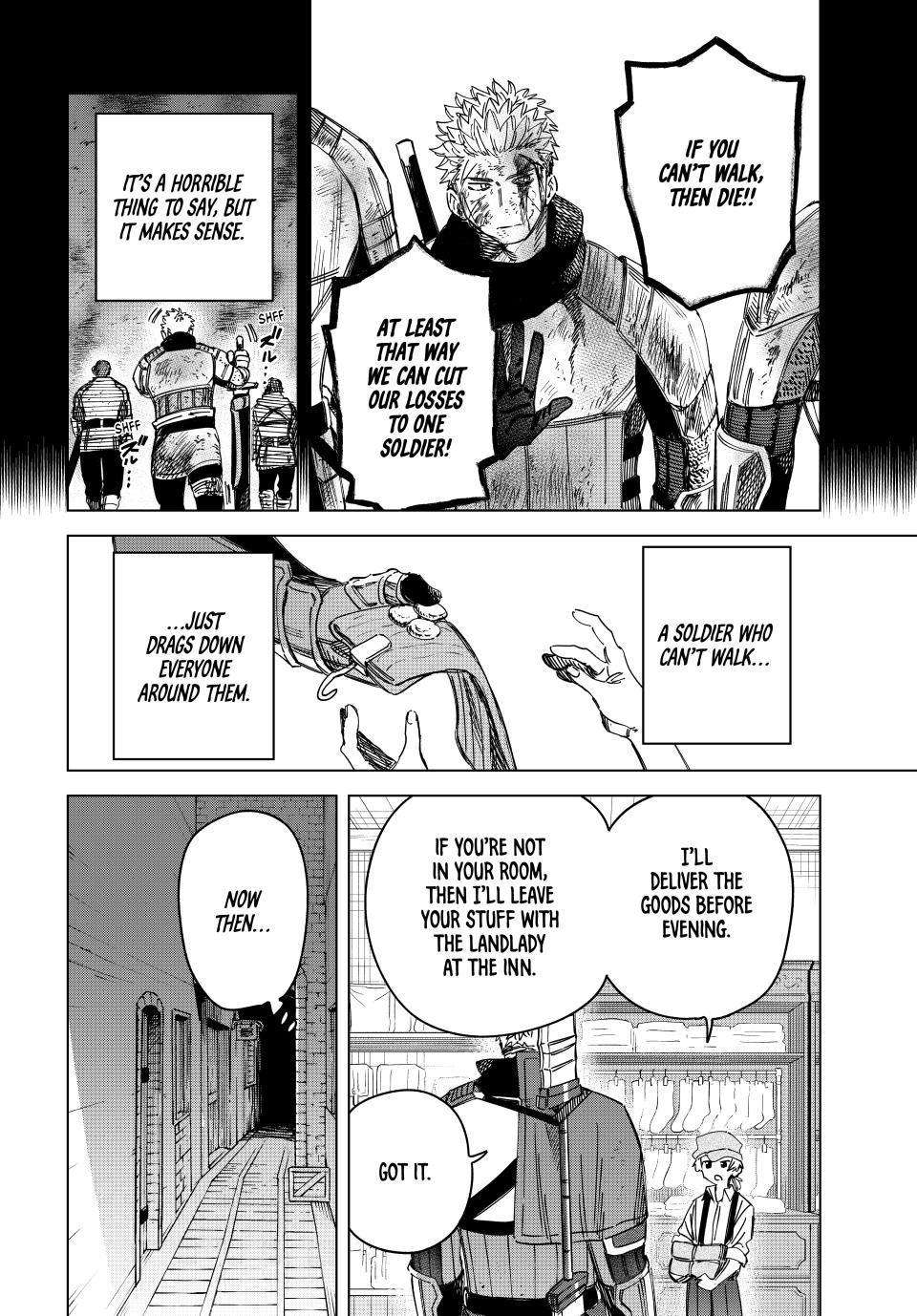 Page 26 of Chapter 29