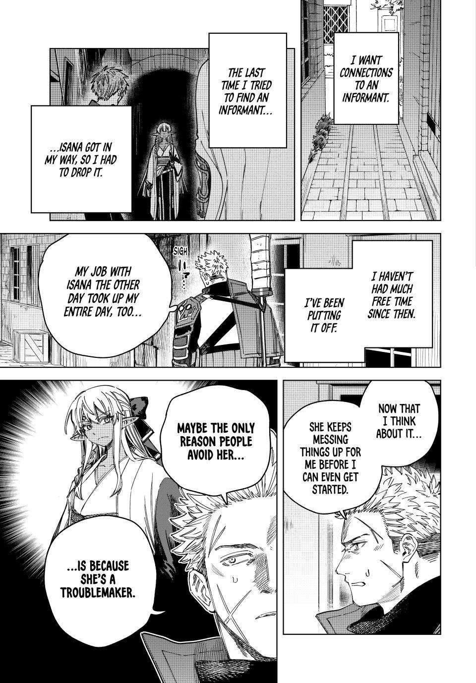 Page 27 of Chapter 29