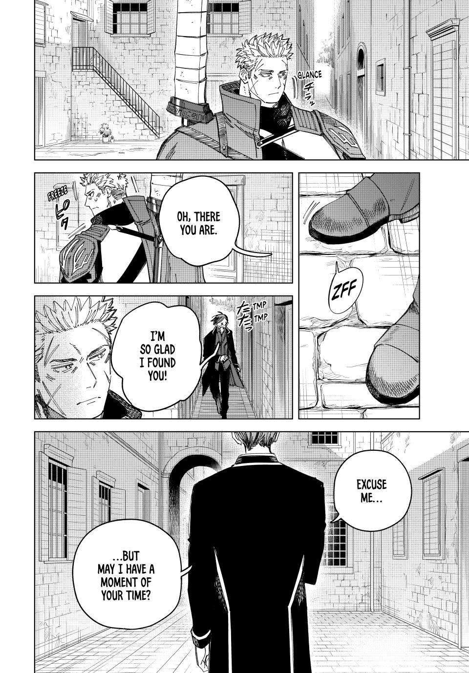 Page 28 of Chapter 29