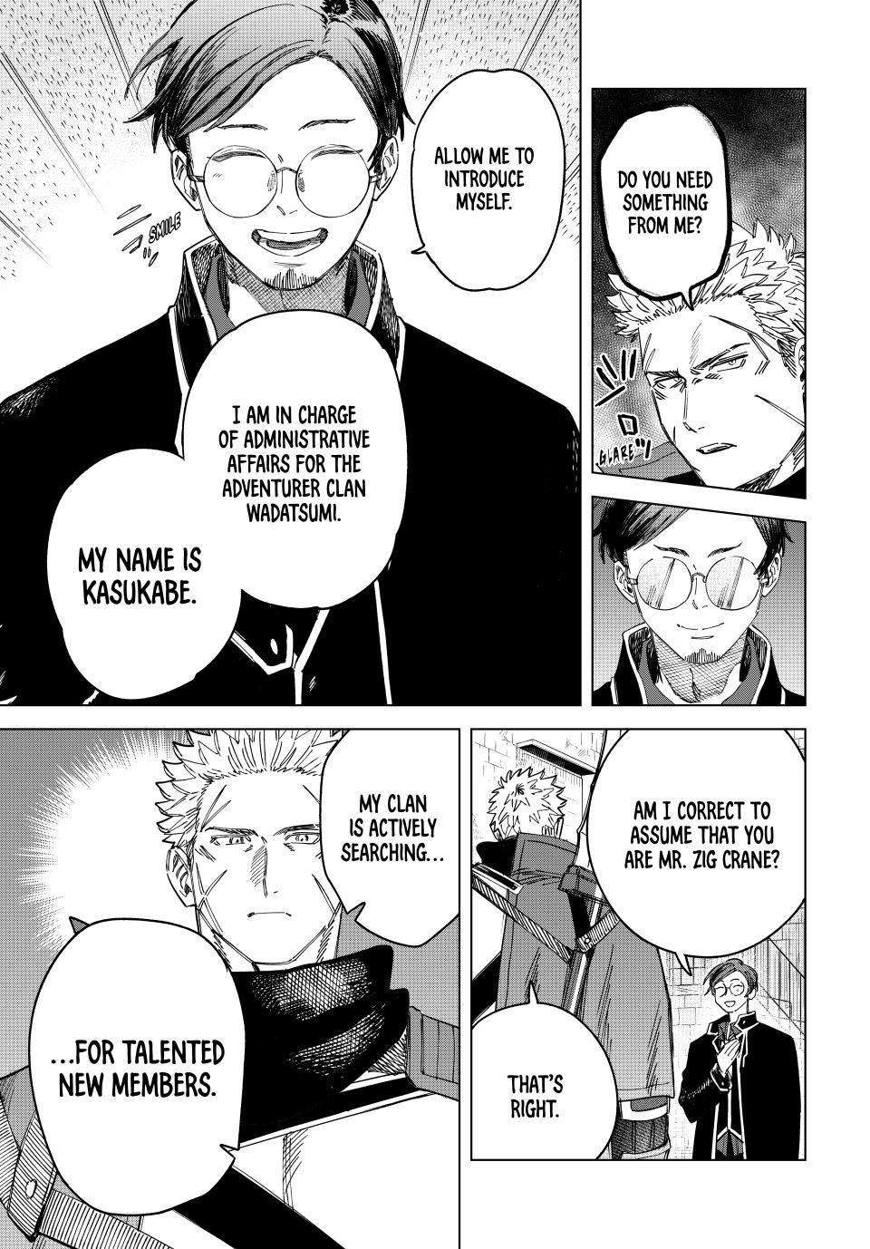 Page 29 of Chapter 29