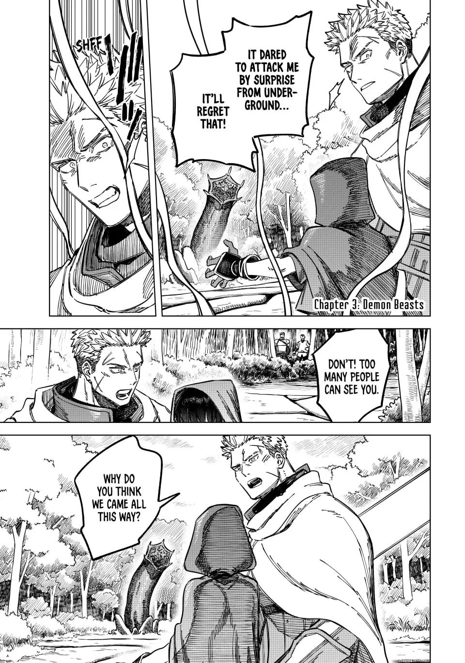 Page 1 of Chapter 3