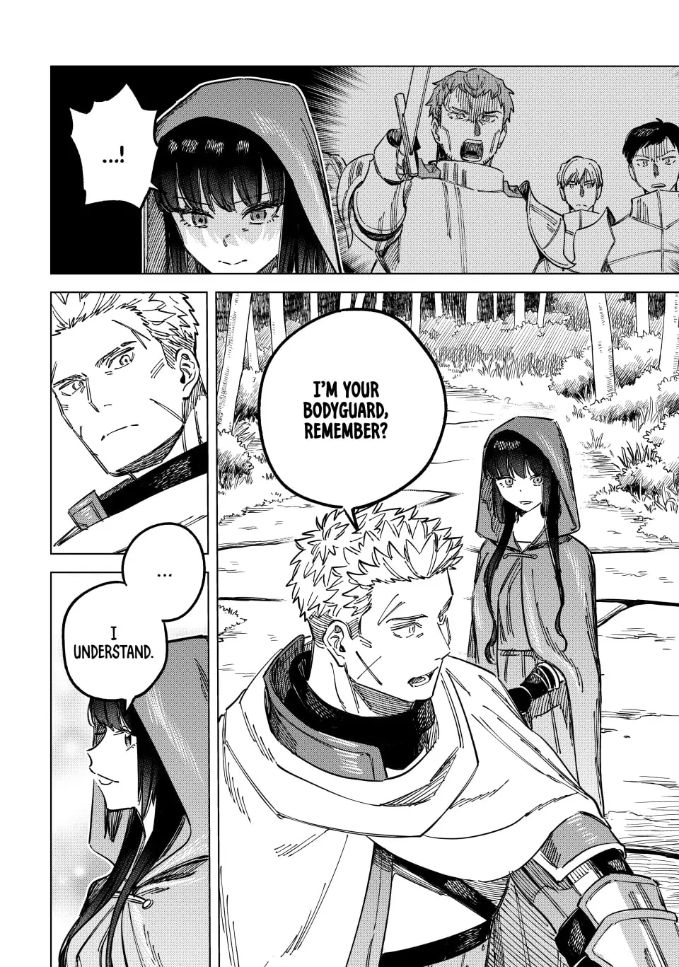 Page 2 of Chapter 3
